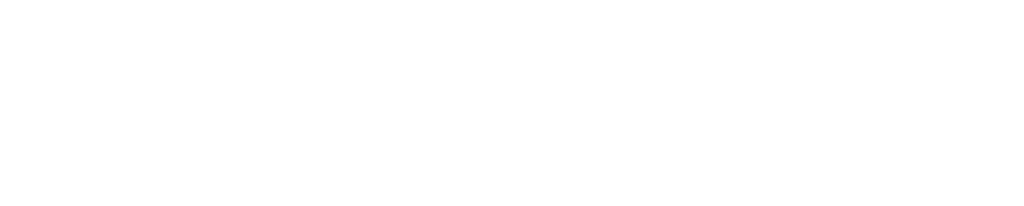 SongStreet